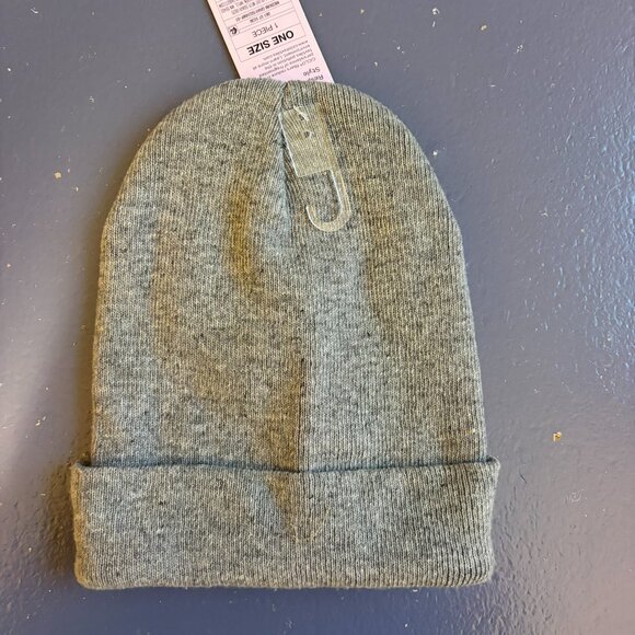 Wild Fable(NWT) & Love Your Melon Hats, Set of 2 - Picture 6 of 10